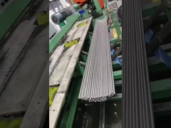 Proces wyciągania na zimno 2